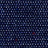 lx_d_1424.jpg